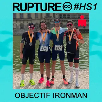 Hugo Erwan Adrien Raph