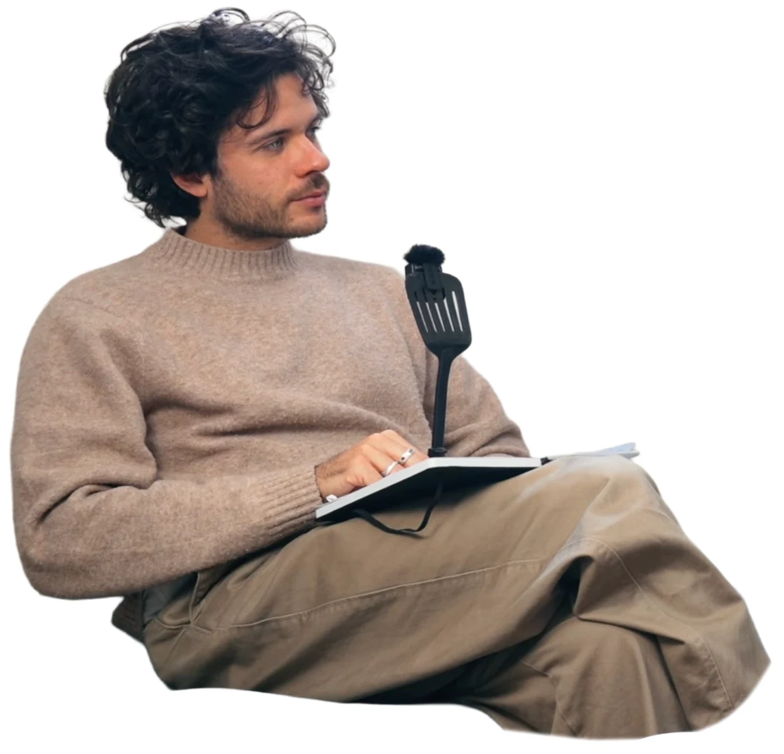 Raphaël Birotheau